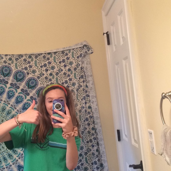 Beach painting (artwork) - Picture 2 of 3